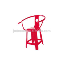 Melhor Escolha Customized Making Mold Manufacturer Chair Mold